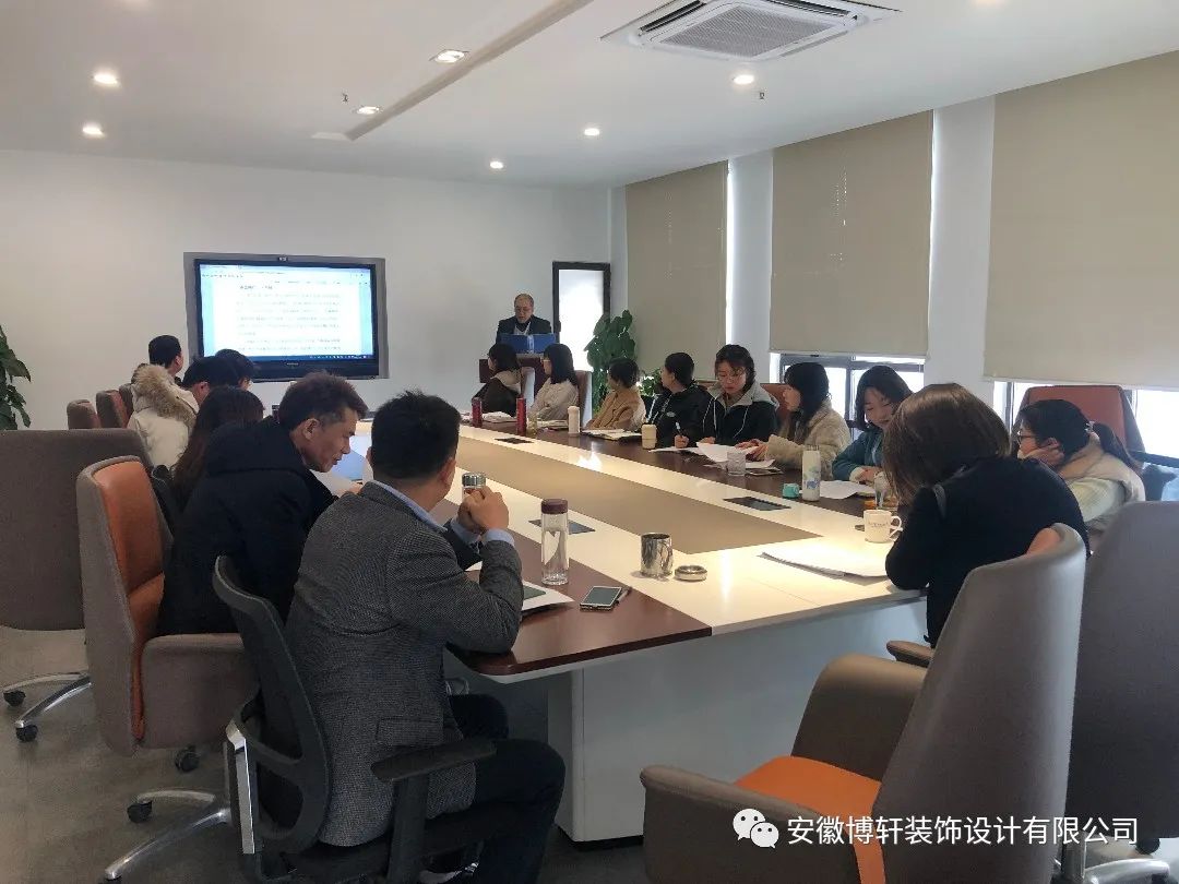 style=white-space:normal